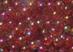 Bead